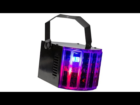 USB DERBY