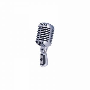 Shure 55SHT2