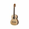 Guitare Classique 4/4 Santos Y Mayor GSM 7
