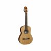 Guitare Classique 4/4 Santos Y Mayor GSM 7