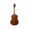 Guitare Classique 4/4 Santos Y Mayor GSM 7
