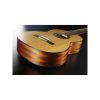 Guitare Classique 4/4 Santos Y Mayor GSM 7