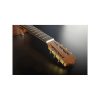 Guitare Classique 4/4 Santos Y Mayor GSM 7