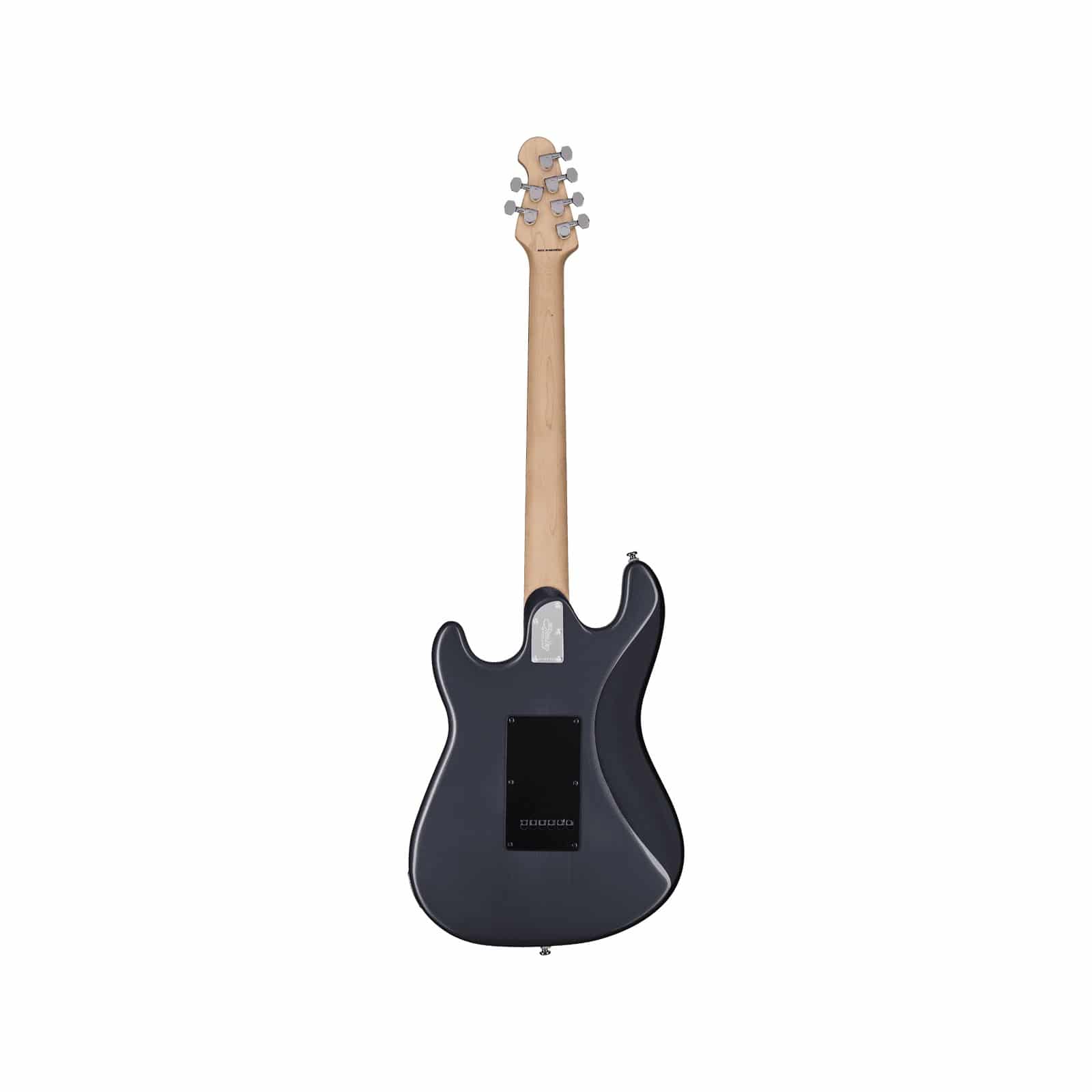 Sterling Cutlass CT30 SSS Charcoal Frost - FOTELEC