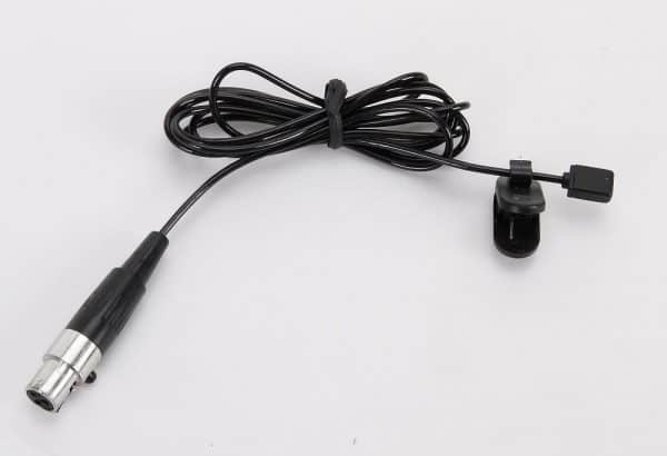 Prodipe UHF B210 DSP Lavalier Solo – Image 3