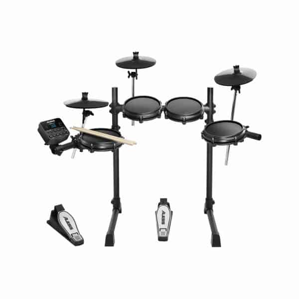 Alesis TURBOMESHKIT