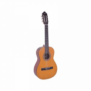 Guitare Classique 3/4 Valencia VC203