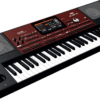Arrangeur Korg 61 touches PA700