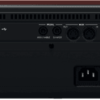 Arrangeur Korg 61 touches PA700