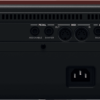 Arrangeur Korg 61 touches PA700