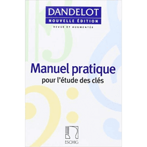 Méthode Pierrot Vol1 Cd Pellegrini Joël Fotelec - 