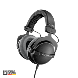 Beyerdynamic DT770PRO-80