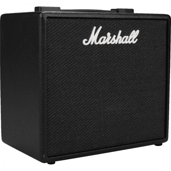 Marshall CODE 25