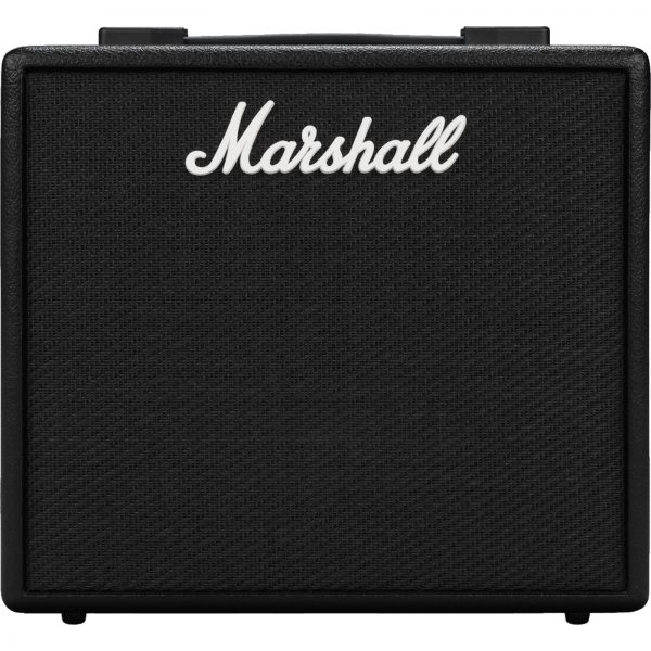 Marshall CODE 25 – Image 2