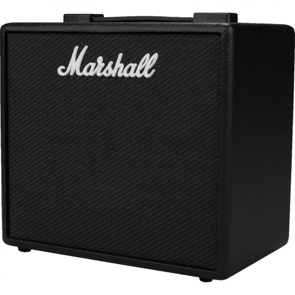 Marshall CODE 25 – Image 3