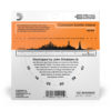 D'Addario EJ10 80/20 Bronze Extra Light 10-47