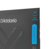 D'Addario XT Classical Silver Plated Copper Hard Tension XTC46