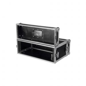 Power FCE 3 MK2 SHORT