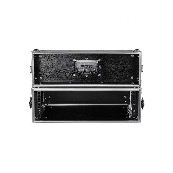 Power FCE 3 MK2 SHORT – Image 2