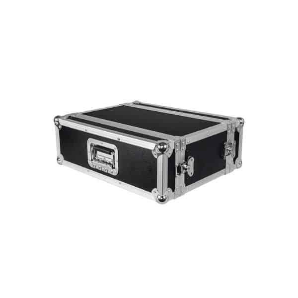 Power FCE 3 MK2 SHORT – Image 4
