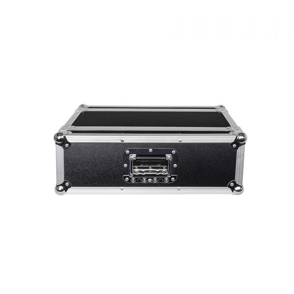 Power FCE 3 MK2 SHORT – Image 3