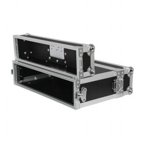 Power FCE 2 MK2 SHORT