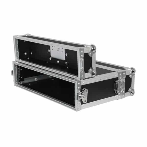 Power FCE 2 MK2 SHORT
