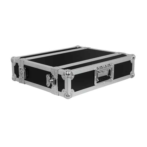 Power FCE 2 MK2 SHORT – Image 2