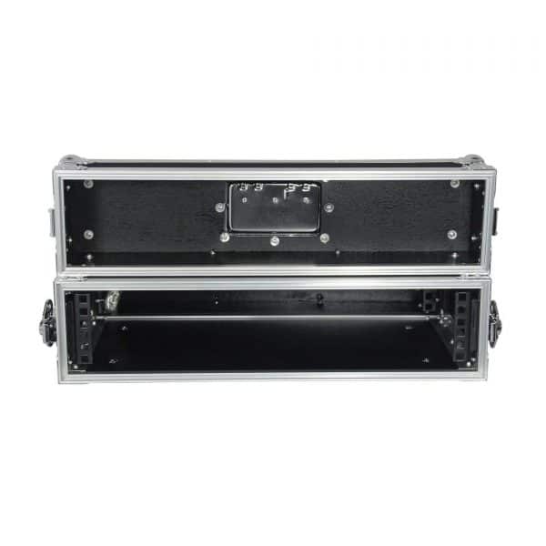 Power FCE 2 MK2 SHORT – Image 4