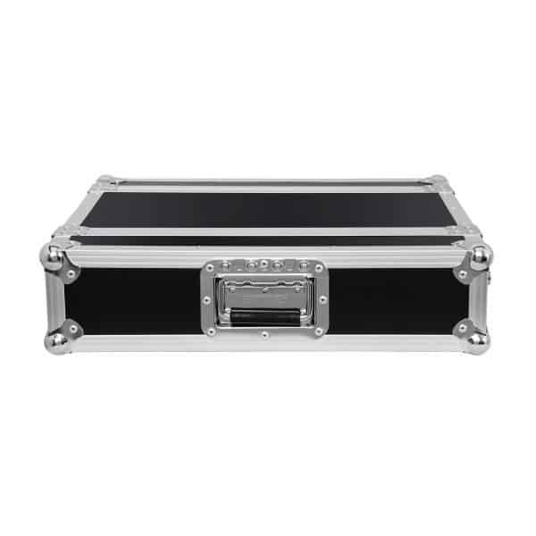 Power FCE 2 MK2 SHORT – Image 3