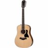 Guitare acoustique folk 12 cordes Taylor 150e