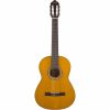 Guitare Classique 4/4 Valencia VC204