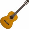 Guitare Classique 4/4 Valencia VC204