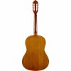 Guitare Classique 4/4 Valencia VC204