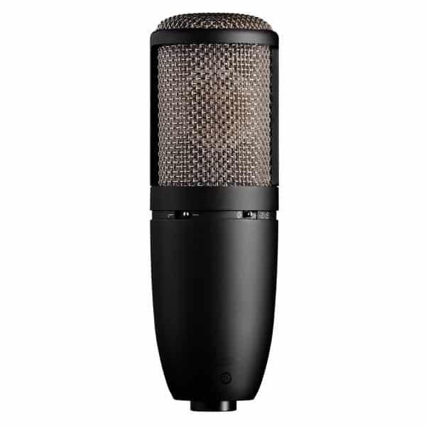 AKG PERCEPTION 420 P420 – Image 2