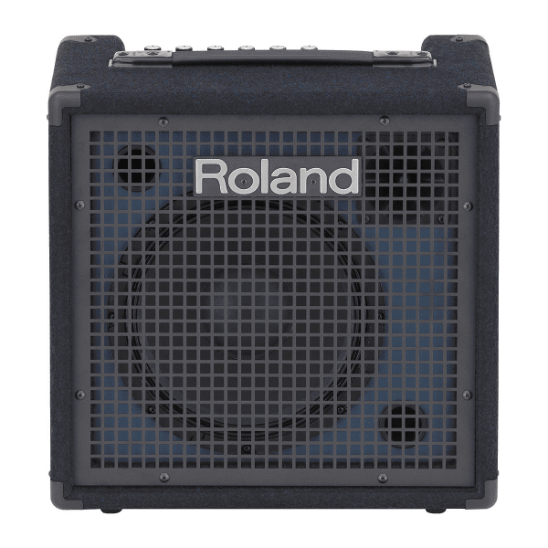 Roland KC-80