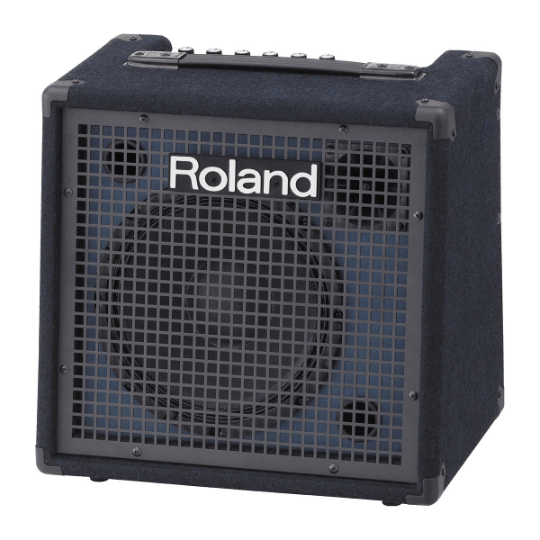 Roland KC-80 – Image 2
