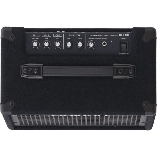 Roland KC-80 – Image 3