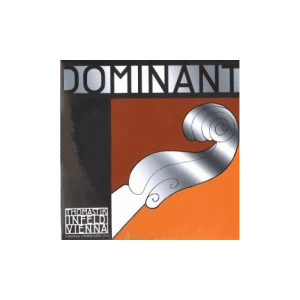 Dominant Jeu Violon 4/4 Tirant Moyen