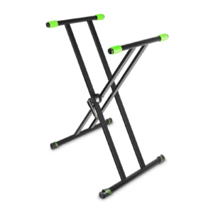 Gravity Stand de clavier KSX 2
