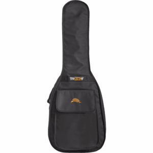 Tobago Housse Guit Acoustique AGB20F