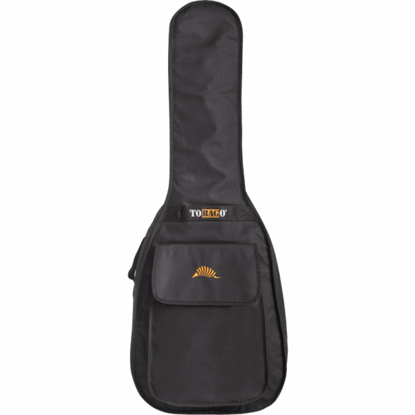 Tobago Housse Guit Acoustique AGB20F