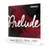 D'Addario Prelude J810 Violon 4/4 Medium