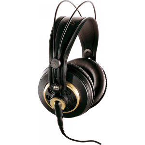 AKG K240 Studio