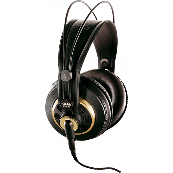 AKG K240 Studio