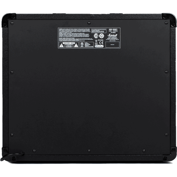 Marshall MG30GFX – Image 2