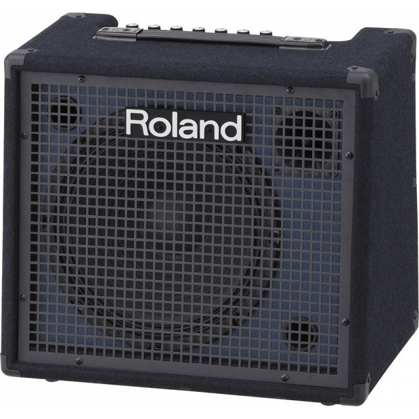 Roland KC-200 – Image 2