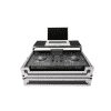 Magma DJ Controller Workstation Prime 2