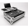 Magma DJ Controller Workstation Prime 2 - 41000