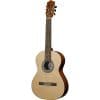 Guitare Classique 3/4 Santos Y Mayor GSM 7-3